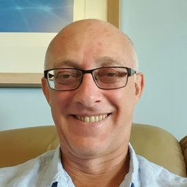 Profile of Kalman Winston